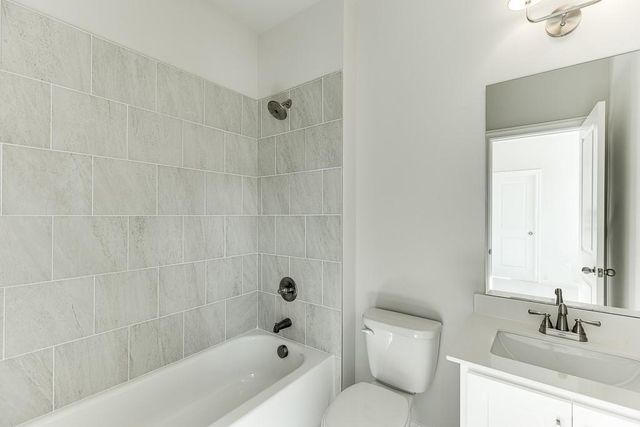 450 Thunder Road, Buford, GA 30518