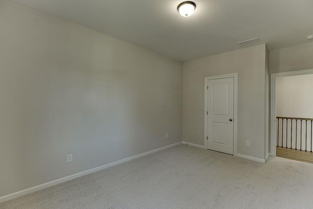 450 Thunder Road, Buford, GA 30518