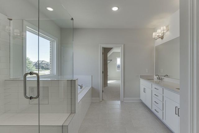 450 Thunder Road, Buford, GA 30518