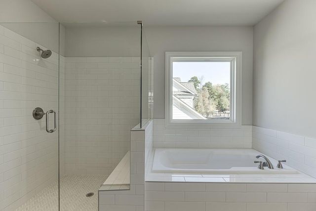 450 Thunder Road, Buford, GA 30518