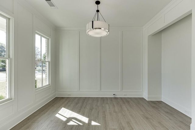 450 Thunder Road, Buford, GA 30518