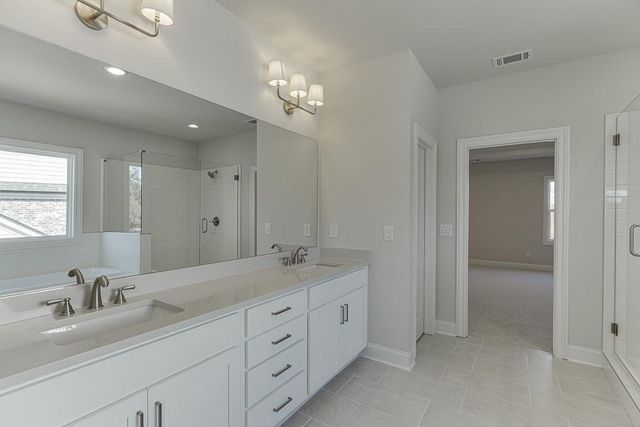 450 Thunder Road, Buford, GA 30518