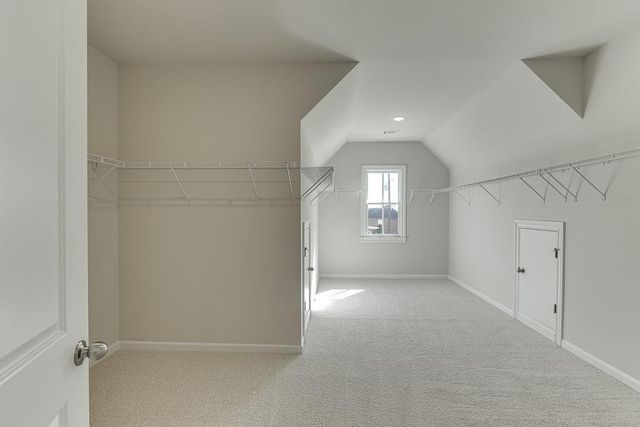 450 Thunder Road, Buford, GA 30518