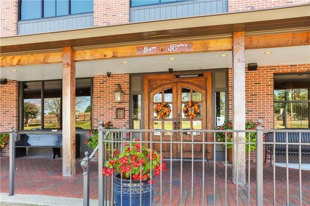 450 Thunder Road, Buford, GA 30518