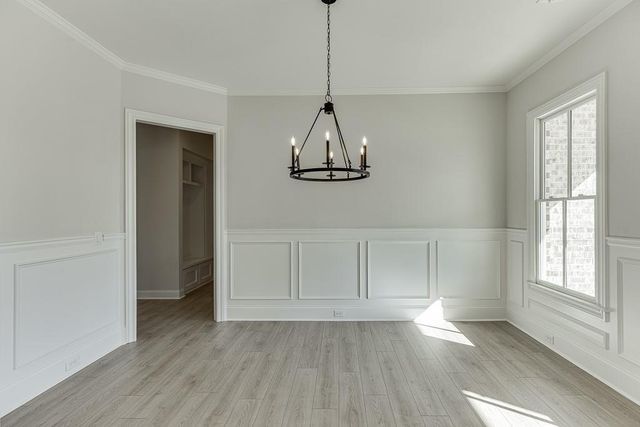 450 Thunder Road, Buford, GA 30518