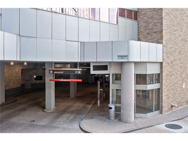 433 S 7th Street 1627, Minneapolis, MN 55415