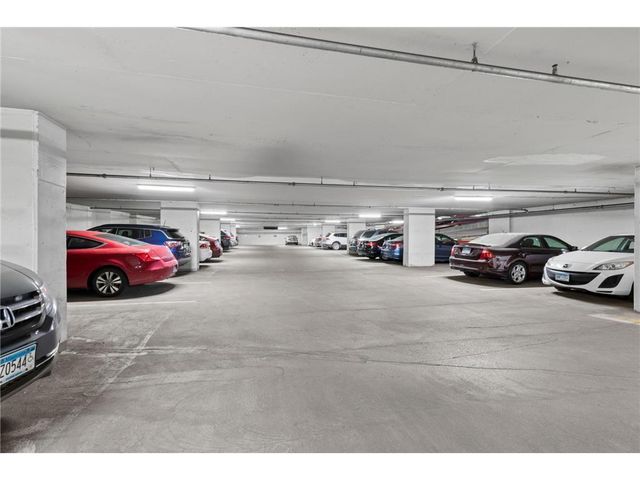 433 S 7th Street 1627, Minneapolis, MN 55415