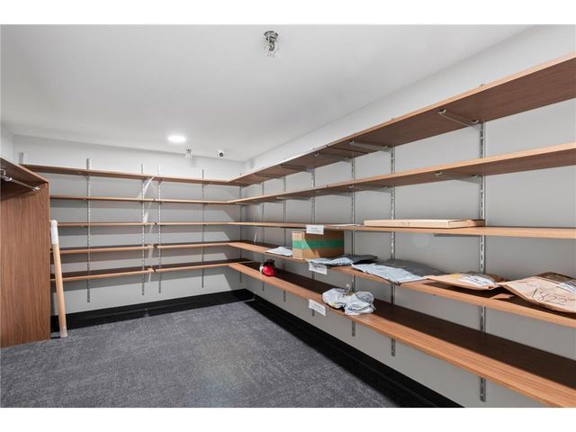 433 S 7th Street 1627, Minneapolis, MN 55415