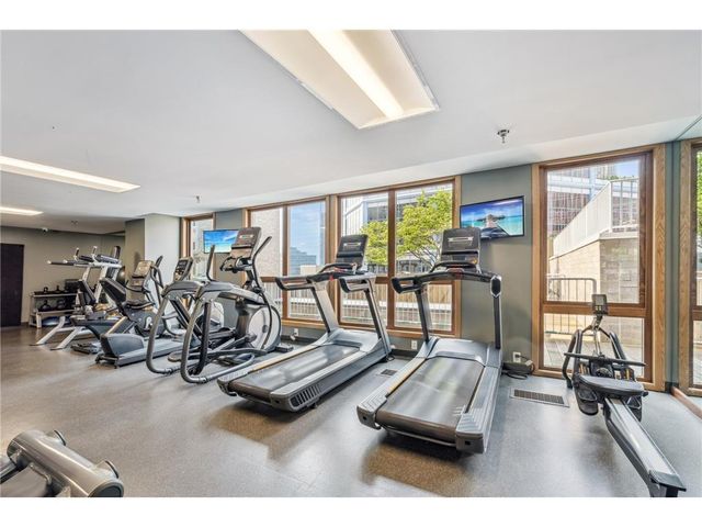 433 S 7th Street 1627, Minneapolis, MN 55415