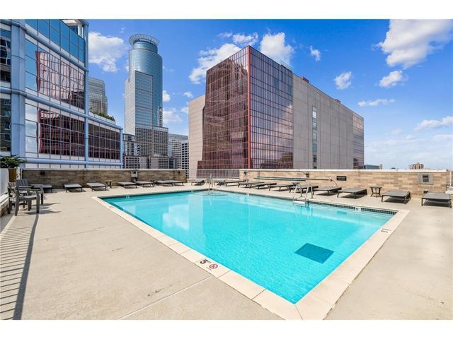 433 S 7th Street 1627, Minneapolis, MN 55415
