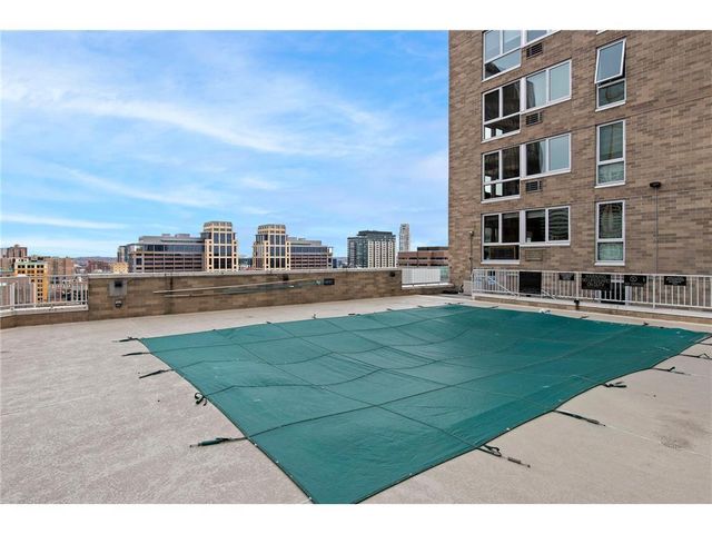 433 S 7th Street 1627, Minneapolis, MN 55415