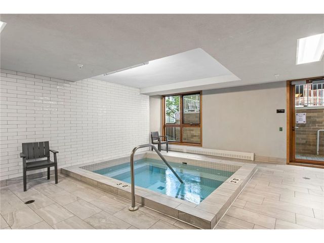 433 S 7th Street 1627, Minneapolis, MN 55415