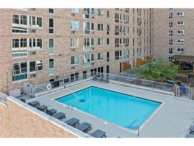 433 S 7th Street 1627, Minneapolis, MN 55415