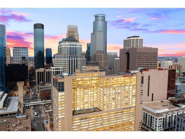 433 S 7th Street 1627, Minneapolis, MN 55415