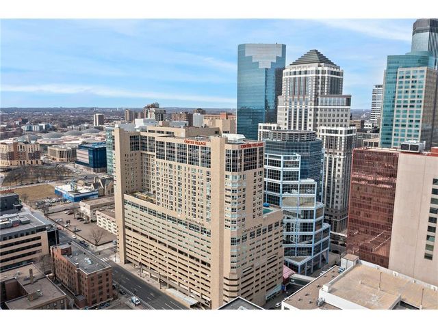 433 S 7th Street 1627, Minneapolis, MN 55415