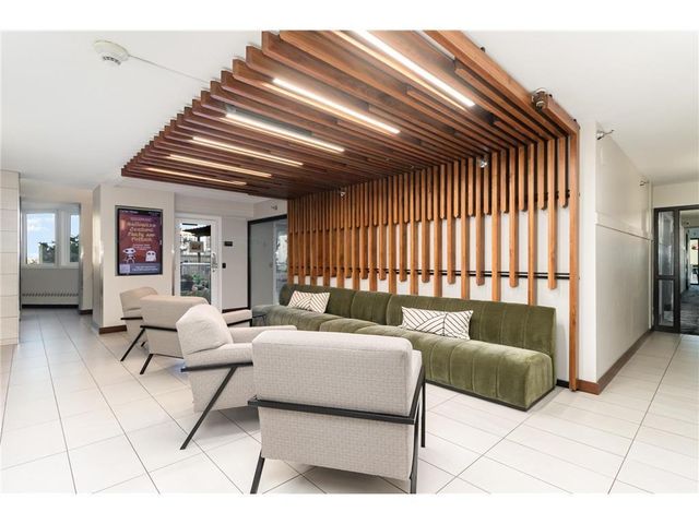 433 S 7th Street 1627, Minneapolis, MN 55415