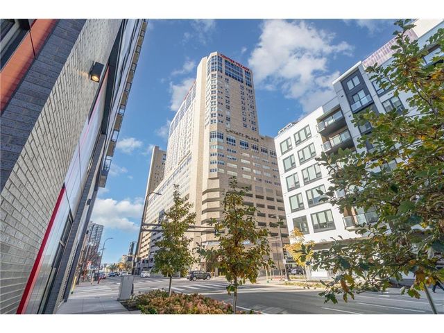 433 S 7th Street 1627, Minneapolis, MN 55415
