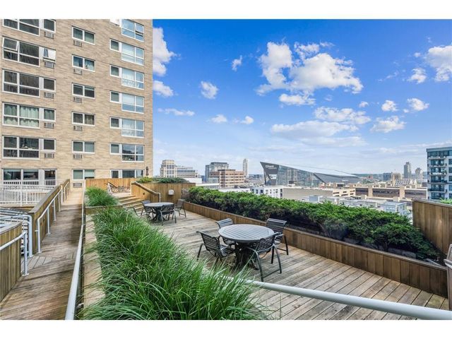 433 S 7th Street 1627, Minneapolis, MN 55415