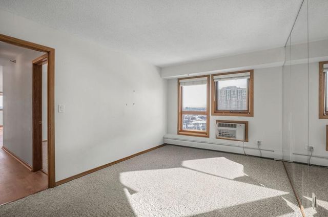 433 S 7th Street 1627, Minneapolis, MN 55415