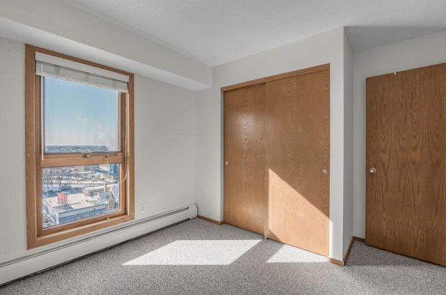 433 S 7th Street 1627, Minneapolis, MN 55415