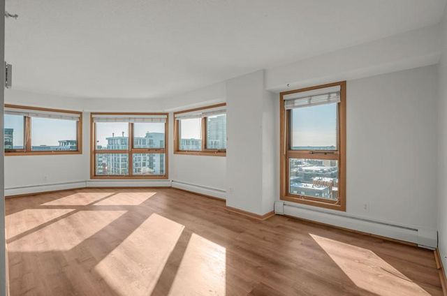 433 S 7th Street 1627, Minneapolis, MN 55415