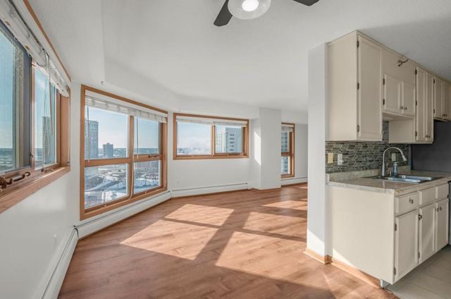 433 S 7th Street 1627, Minneapolis, MN 55415