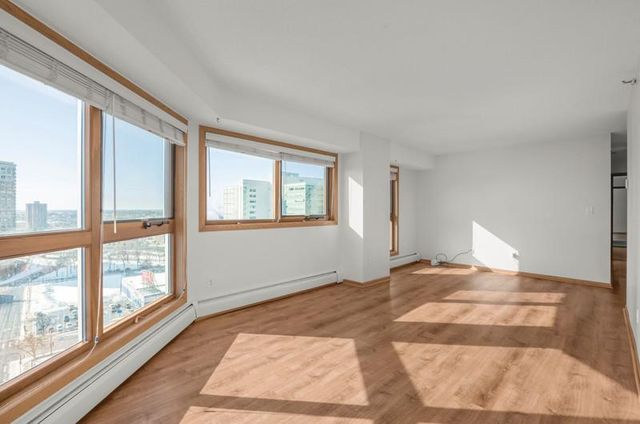 433 S 7th Street 1627, Minneapolis, MN 55415