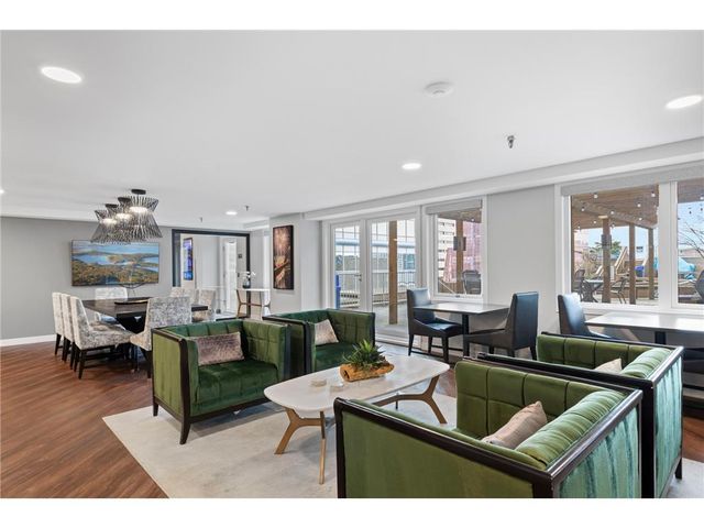 433 S 7th Street 1627, Minneapolis, MN 55415