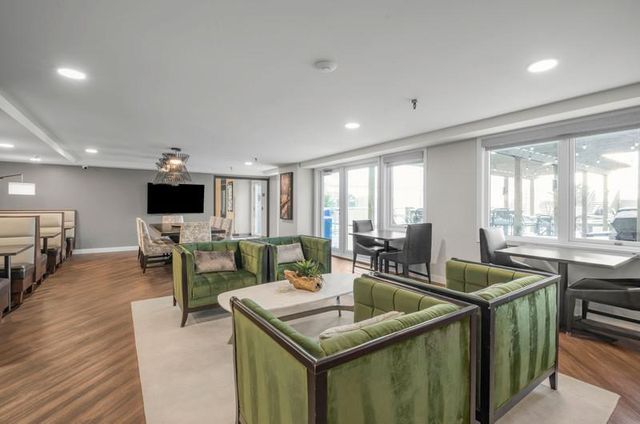 433 S 7th Street 1627, Minneapolis, MN 55415