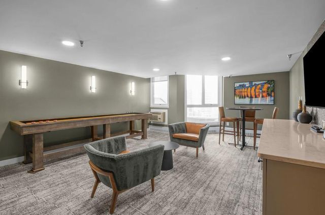 433 S 7th Street 1627, Minneapolis, MN 55415