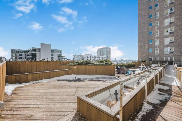 433 S 7th Street 1627, Minneapolis, MN 55415