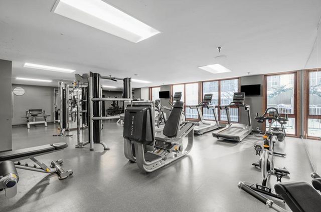 433 S 7th Street 1627, Minneapolis, MN 55415