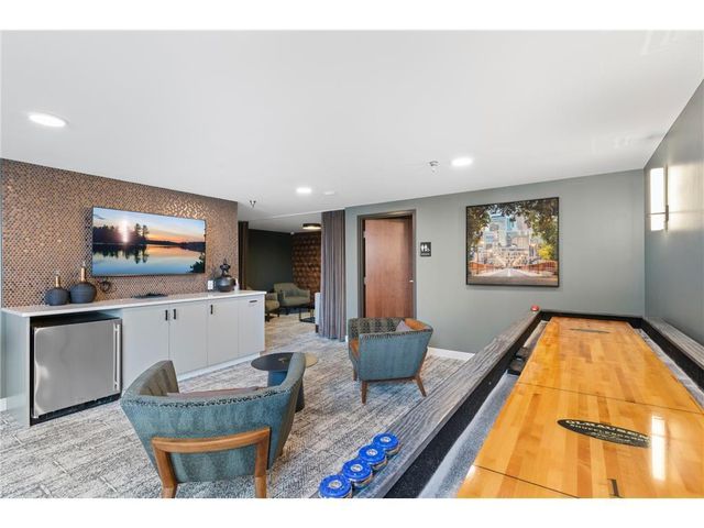 433 S 7th Street 1627, Minneapolis, MN 55415