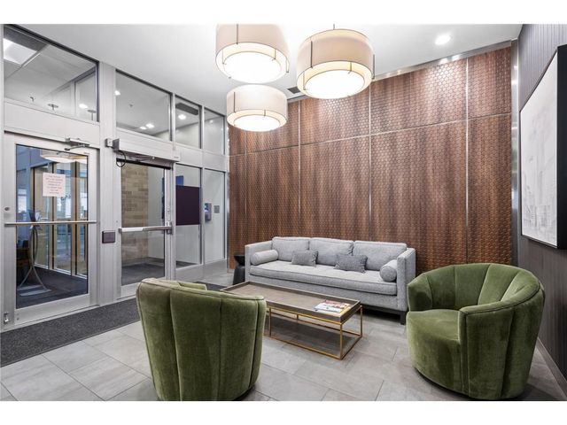 433 S 7th Street 1627, Minneapolis, MN 55415