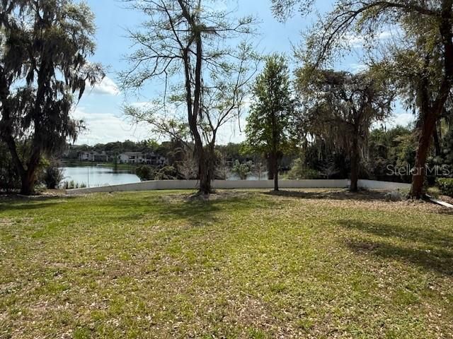 610 JASMINE ROAD, Altamonte Springs, FL 32701