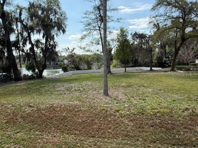 610 JASMINE ROAD, Altamonte Springs, FL 32701
