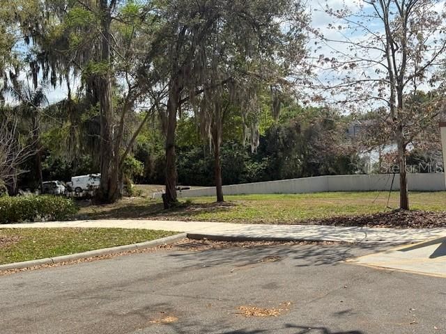 610 JASMINE ROAD, Altamonte Springs, FL 32701