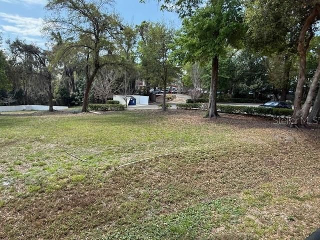 610 JASMINE ROAD, Altamonte Springs, FL 32701