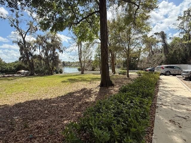 610 JASMINE ROAD, Altamonte Springs, FL 32701
