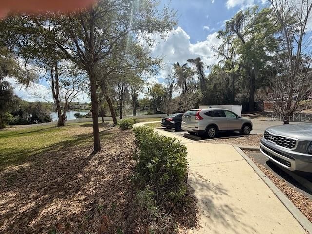 610 JASMINE ROAD, Altamonte Springs, FL 32701