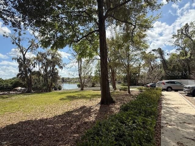 610 JASMINE ROAD, Altamonte Springs, FL 32701