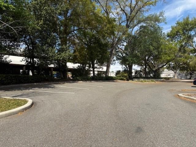 610 JASMINE ROAD, Altamonte Springs, FL 32701