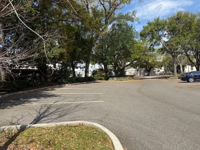 610 JASMINE ROAD, Altamonte Springs, FL 32701