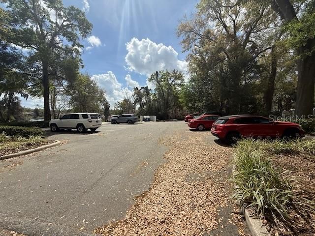 610 JASMINE ROAD, Altamonte Springs, FL 32701