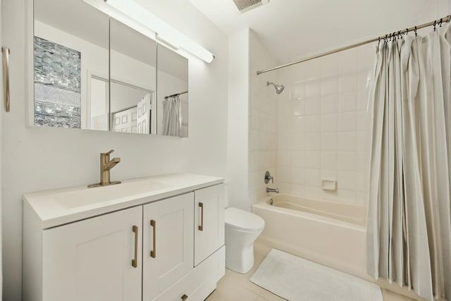 616 Clearwater Park Road 101, West Palm Beach, FL 33401