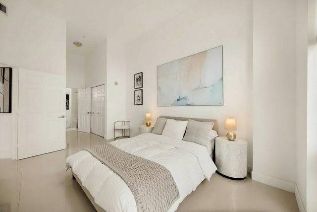 616 Clearwater Park Road 101, West Palm Beach, FL 33401