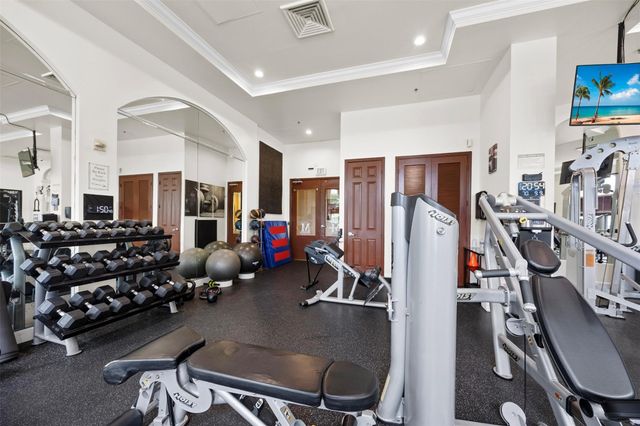 616 Clearwater Park Road 101, West Palm Beach, FL 33401