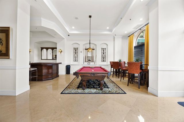 616 Clearwater Park Road 101, West Palm Beach, FL 33401