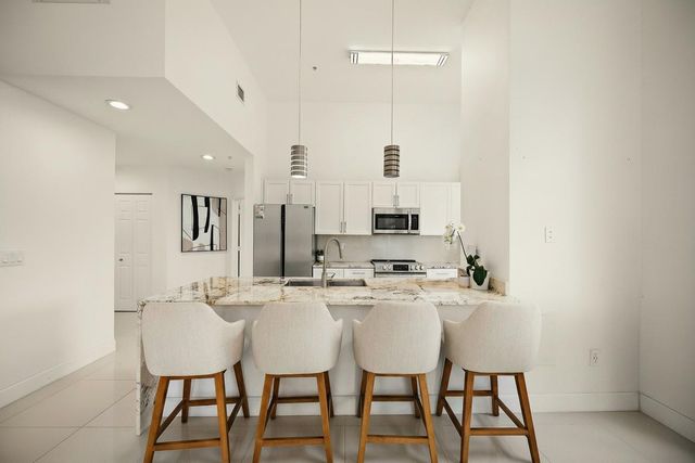 616 Clearwater Park Road 101, West Palm Beach, FL 33401