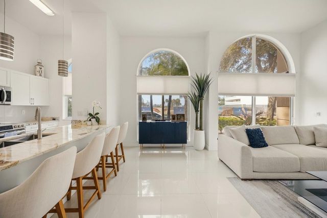 616 Clearwater Park Road 101, West Palm Beach, FL 33401